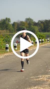 BIB:  <button type="button" onclick="openModal(27680129)" class="btn btn-primary btn-sm float-right" data-toggle="modal" data-target=".modal-high-quality">
                <i class="fa fa-download"></i> Download
                </button>